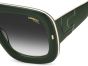CARRERA FLAGLAB 18 1ED/9O 57