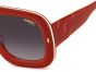 CARRERA FLAGLAB 18 C3E/X4 57
