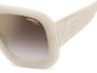 CARRERA FLAGLAB 18 SZJ/YK 57