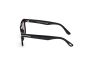 TOM FORD FT0751 01D 50 DAX