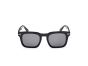 TOM FORD FT0751 01D 50 DAX