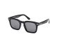 TOM FORD FT0751 01D 50 DAX