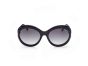 TOM FORD FT0918 01B 60 LIYA