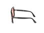 TOM FORD FT1156 01E 59 LORELAI