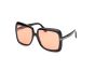 TOM FORD FT1156 01E 59 LORELAI