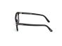 TOM FORD FT1179 01N 54 BARRON