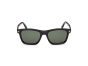 TOM FORD FT1179 01N 54 BARRON