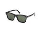TOM FORD FT1179 01N 54 BARRON