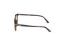 TOM FORD FT1302 52E 50 HOLT-02