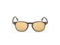 TOM FORD FT1302 52E 50 HOLT-02