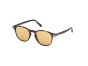 TOM FORD FT1302 52E 50 HOLT-02