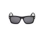 TOM FORD FT1303 01D 53 SMITH-02