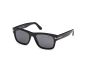 TOM FORD FT1303 01D 53 SMITH-02