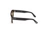 TOM FORD FT1303 01E 53 SMITH-02
