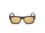 TOM FORD FT1303 01E 53 SMITH-02