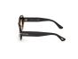 TOM FORD FT1345 01E 50 ISLAY-02