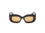 TOM FORD FT1345 01E 50 ISLAY-02
