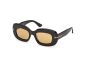 TOM FORD FT1345 01E 50 ISLAY-02