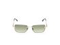 TOM FORD FT1355 28P 53 ETHAN-02