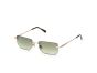 TOM FORD FT1355 28P 53 ETHAN-02