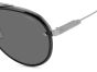 CARRERA CARRERA GLORY KJ1/M9 58
