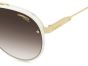 CARRERA CARRERA GLORY VVP/YK 58
