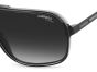 CARRERA GRAND PRIX 3 08A/WJ 64