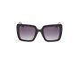 GUESS GU00103 01B 52