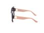 GUESS GU00103 05W 52