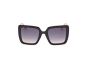 GUESS GU00103 05W 52