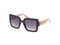 GUESS GU00103 05W 52