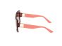 GUESS GU00103 52F 52