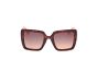 GUESS GU00103 52F 52
