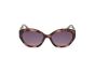 GUESS GU00104 55B 56