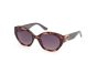 GUESS GU00104 55B 56
