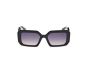 GUESS GU00110 01B 54