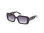 GUESS GU00110 01B 54