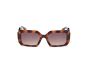 GUESS GU00110 52F 54