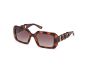 GUESS GU00110 52F 54