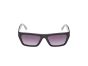 GUESS GU00120 01B 55