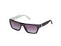 GUESS GU00120 01B 55