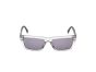 GUESS GU00120 20A 55