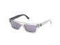 GUESS GU00120 20A 55