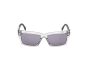 GUESS GU00121 20A 56