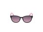 GUESS GU00126 01T 49