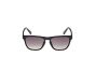 GUESS GU00129 01B 49