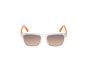 GUESS GU00129 26F 49