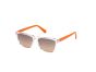 GUESS GU00129 26F 49