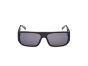 GUESS GU00136 01A 60
