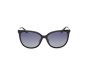 GUESS GU00150-H 01D 59